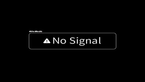 AnnaPurna online show from 02.09.26