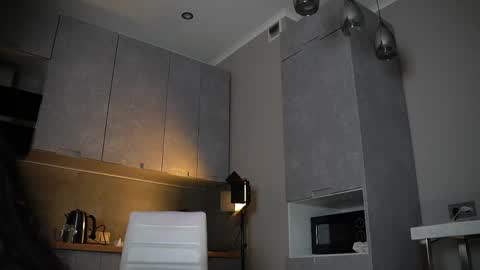 AnnaPurna online show from 04.02.26