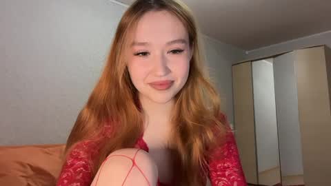 Anne online show from 04.28.26
