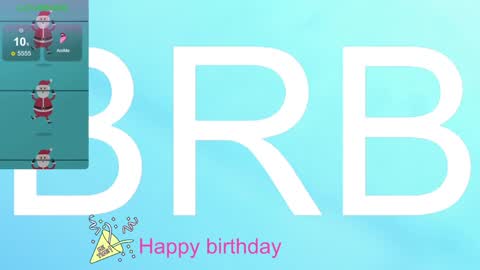 Snapshot of anna_robinson chatting on 12.27.24 Anna online show from 12.27.24