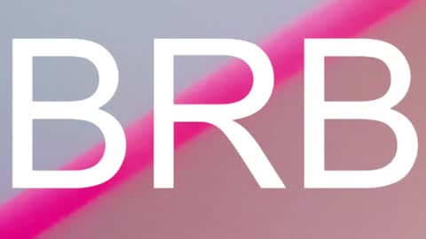 Snapshot of anna_robinson chatting on 01.10.25 Anna online show from 01.10.25