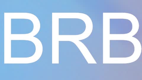 Snapshot of anna_robinson chatting on 01.19.25 Anna online show from 01.19.25