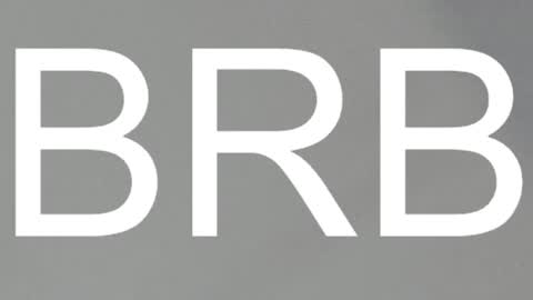 Snapshot of anna_robinson chatting on 02.09.25 Anna online show from 02.09.25