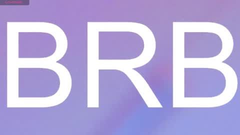 Snapshot of anna_robinson chatting on 02.13.25 Anna online show from 02.13.25