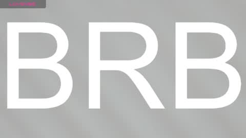 Snapshot of anna_robinson chatting on 02.26.25 Anna online show from 02.26.25