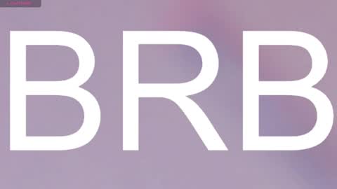 Snapshot of anna_robinson chatting on 03.07.25 Anna online show from 03.07.25