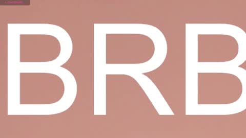 Snapshot of anna_robinson chatting on 03.12.25 Anna online show from 03.12.25