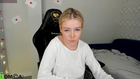 Anna online show from 02.23.26