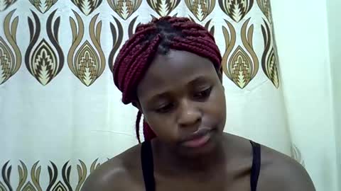 anna online show from 02.26.26