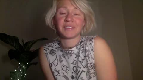 Anna Safra online show from 12.04.24