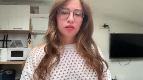 Snapshot of anna_skye chatting on 06.27.26 Anna Skye online show from 06.27.26