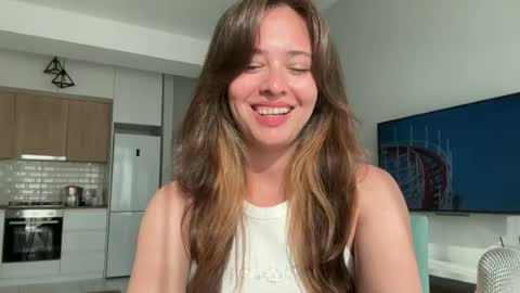 Snapshot of anna_skye chatting on 08.08.26 Anna Skye online show from 08.08.26