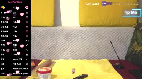 Anna online show from 02.20.26