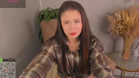 Snapshot of anna_way chatting on 04.22.26 Anna GMT 2 Mon-Wed Sat 0300am-0900am Thu 1100AM-300PM online show from 04.22.26