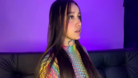 annaa__ online show from 12.03.24