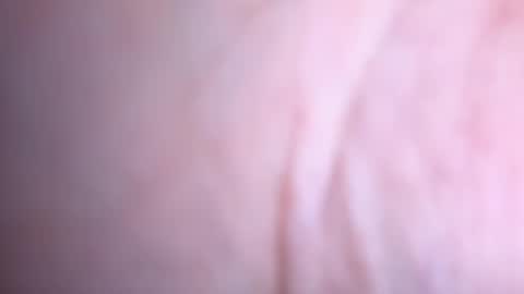 annaa__ online show from 01.16.25