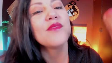 Anna online show from 02.18.26