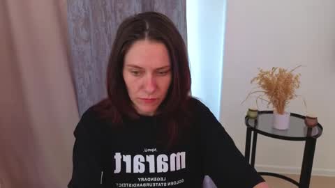 Snapshot of annaabels chatting on 09.11.25 annaabels online show from 09.11.25