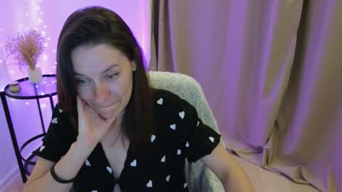 Snapshot of annaabels chatting on 09.15.25 annaabels online show from 09.15.25