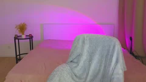 Snapshot of annaabels chatting on 10.23.25 annaabels online show from 10.23.25