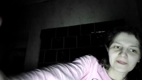 annaahcharm online show from 12.02.24