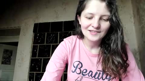 annaahcharm online show from 12.07.24