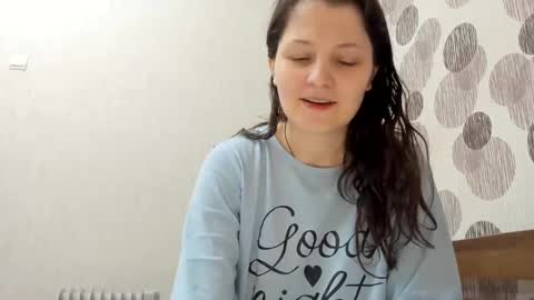 annaahcharm online show from 01.23.25