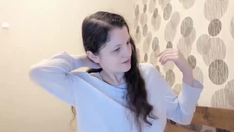 annaahcharm online show from 02.03.26