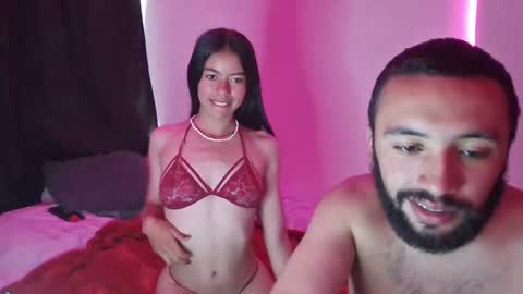 annaandgrey online show from 09.29.25