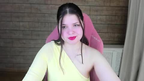 AnnaBanksy online show from 05.25.26