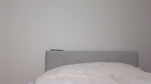 annabel_themoon online show from 01.16.26