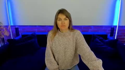 Annabel online show from 10.17.25