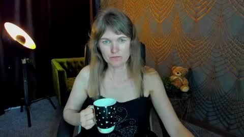 Annabel online show from 05.16.26