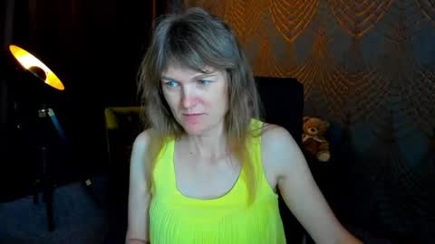 Snapshot of annabel_xxx chatting on 06.27.26 Annabel online show from 06.27.26