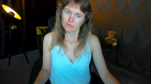 Snapshot of annabel_xxx chatting on 07.18.26 Annabel online show from 07.18.26