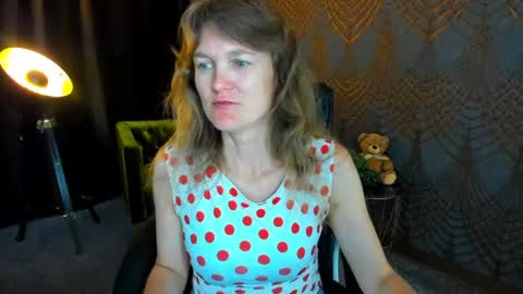 Snapshot of annabel_xxx chatting on 08.01.26 Annabel online show from 08.01.26