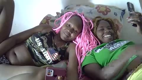 annabellapretty online show from 01.05.25