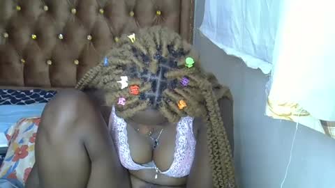 annabellapretty online show from 01.20.25