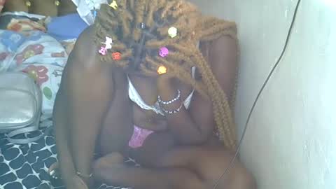 annabellapretty online show from 01.23.25