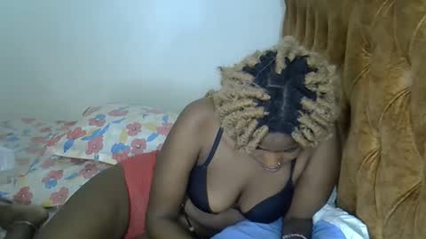 annabellapretty online show from 10.13.25