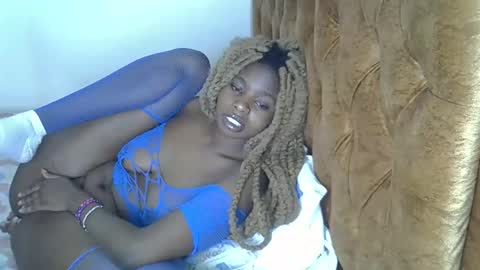 annabellapretty online show from 10.15.25