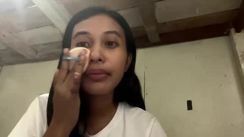 Snapshot of annabelmillett chatting on 04.06.26 Jessica online show from 04.06.26