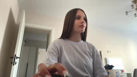 Mary online show from 02.23.26