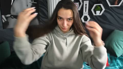 annabishop online show from 01.29.25