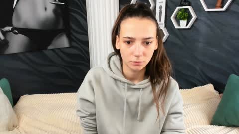 annabishop online show from 01.30.25