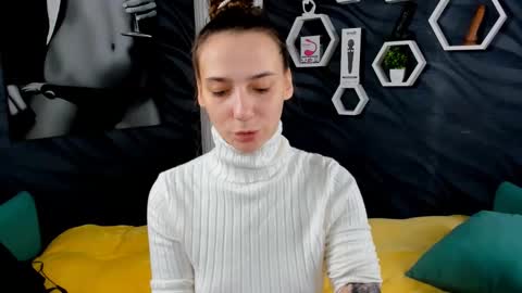 annabishop online show from 02.11.25