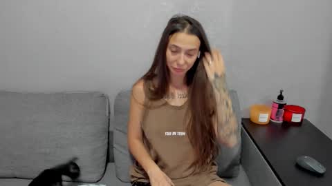 annabishop online show from 09.19.25