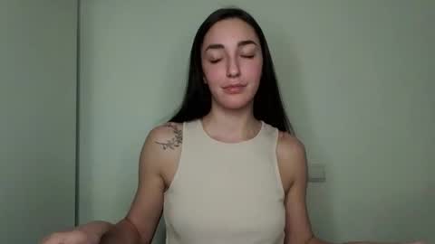 Anna online show from 12.25.24