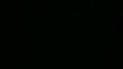 Anna online show from 01.11.25