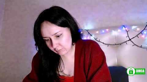 Anna online show from 10.03.25